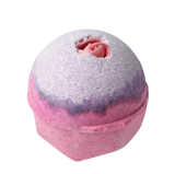 10 Bath Bomb ยี่ห้อไหนดี ปี 2026 รวมแบรนด์ดัง 3