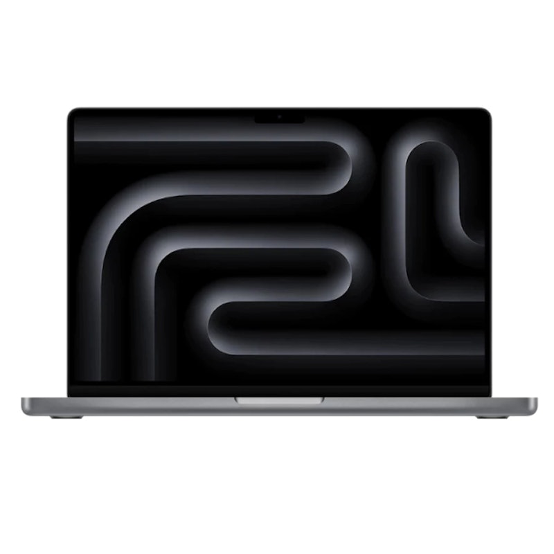 MacBook Pro 14 M3 1