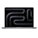 Apple MacBook Pro 14 M3 1