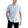 Khaki Bros Short Sleeve Shirt 1