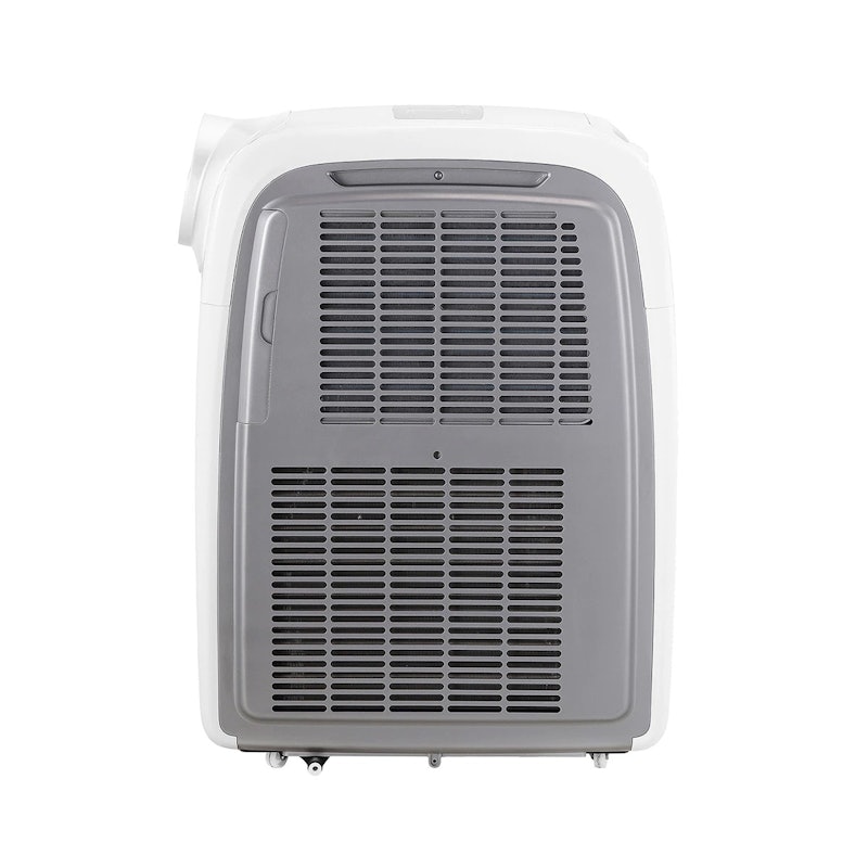 แอร์เคลื่อนที่ 12000 BTU 3