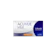 Acuvue Vita for Astigmatism 1