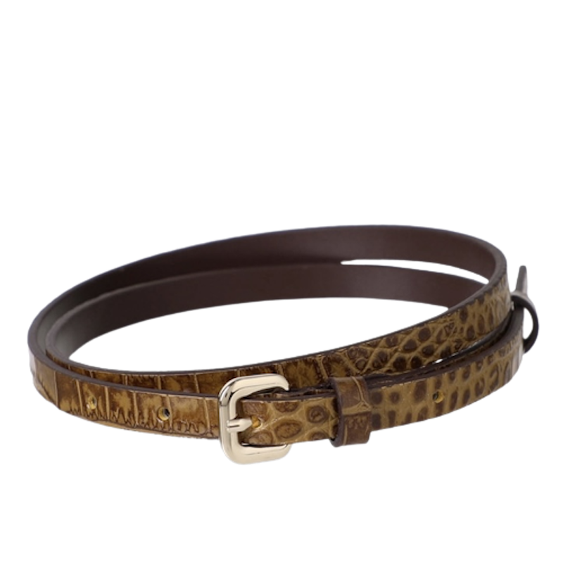 Miranda Women's Belt 3