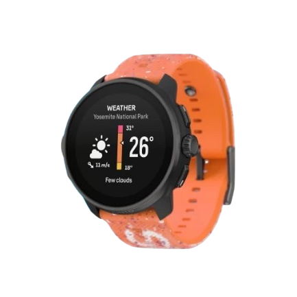 10 สมาร์ทวอทช์ผู้ชาย รุ่นไหนดี ปี 2026 นาฬิกาผู้ชาย Smart Watch 4