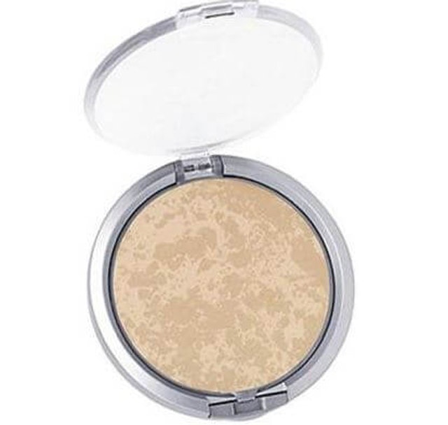 10 Mineral Face Powder ยี่ห้อไหนดี ปี 2026 รวมแบรนด์ดัง 2
