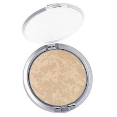 2. Physicians Formula Mineral Wear Talc-Free Mineral Face Powder