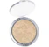 Physicians Formula 2. Physicians Formula Mineral Wear Talc-Free Mineral Face Powder 1