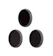 DJI Osmo Action ND Filter Kit 1