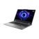 Lenovo LOQ 15IRX10 1