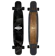 Geele Longboard 1