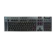 Logitech X LIGHTSPEED Low-Profile Wireless Gaming Keyboard 1