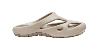 รองเท้าแตะ ผู้หญิง รุ่น Woman Shanti Sandal 2