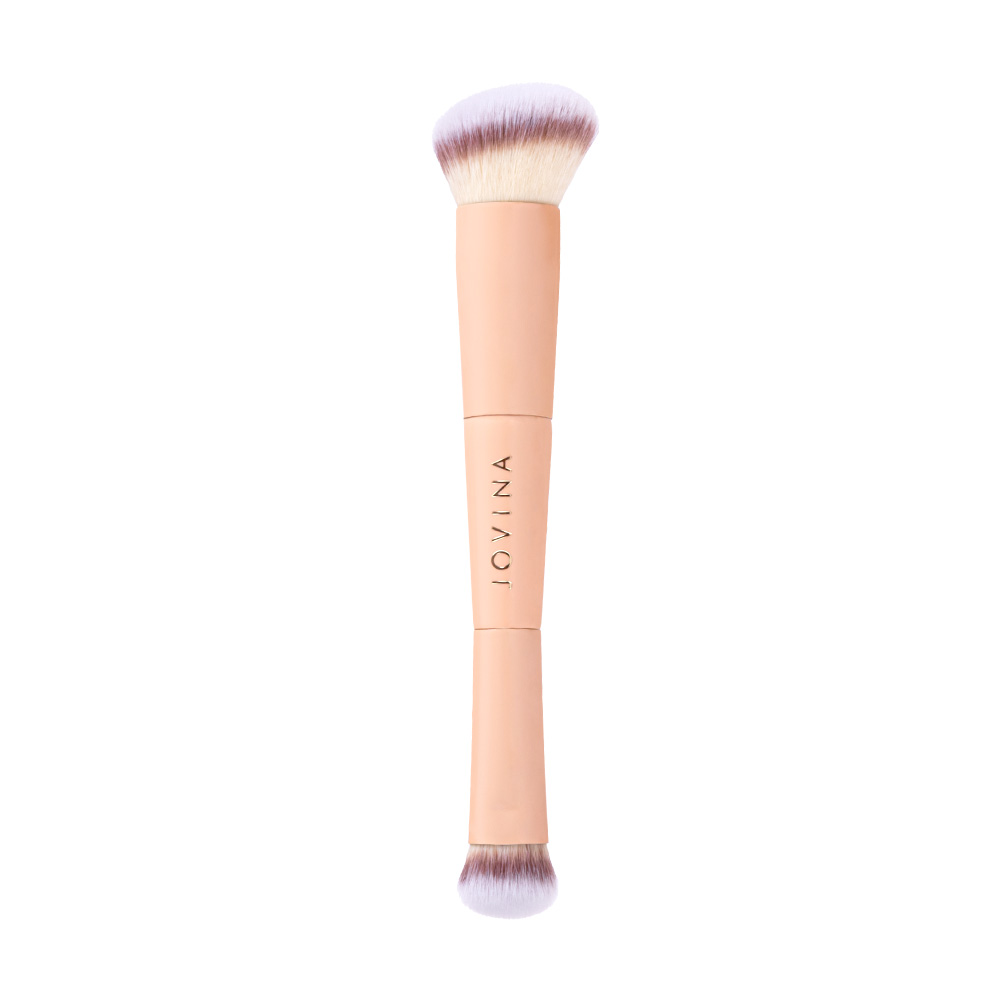 PRO-Liquid Duo Brush