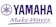 Yamaha เรียนดนตรี โรงเรียนดนตรียามาฮ่า 1