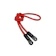 Legendesign สายคล้องกล้อง รุ่น Legend Rope Strap 1