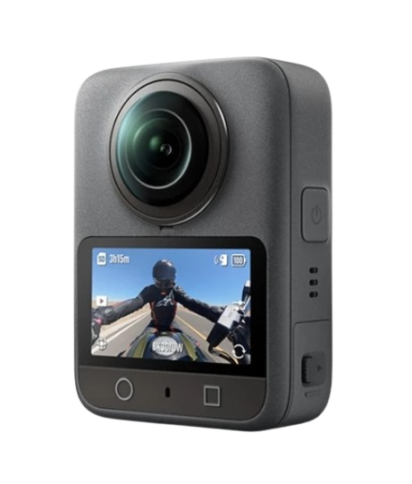 Osmo 360 1