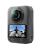 DJI Osmo 360 1