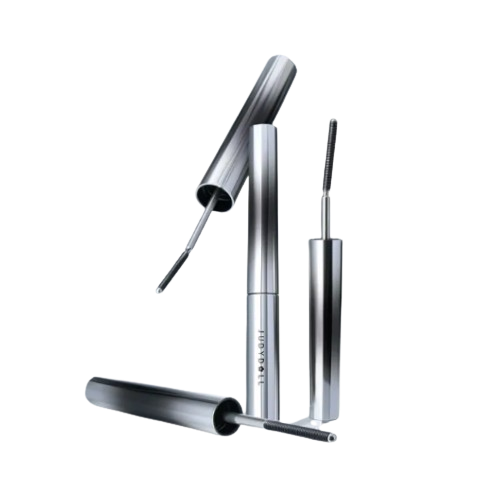 Curling Iron Mascara 2