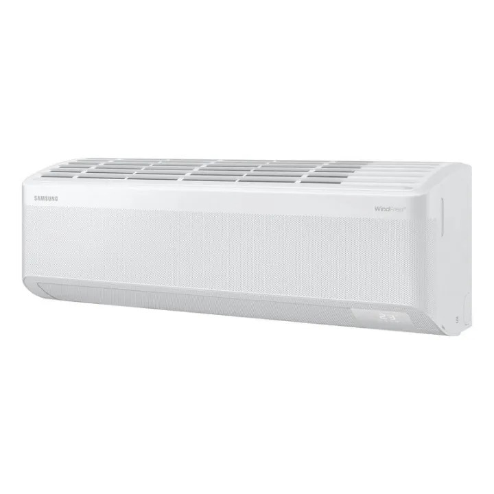แอร์ติดผนัง AI WindFree Energy  3