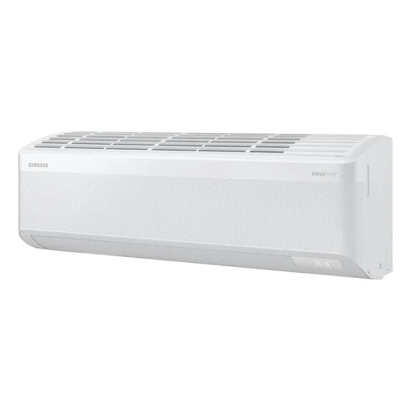 แอร์ติดผนัง AI WindFree Energy 3