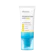 Skinsista 4in1 Natural Retinol Moisturizer Skin Brightening 1