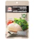 NH Foods อกไก่นึ่ง รสพริกไทยดำ 1