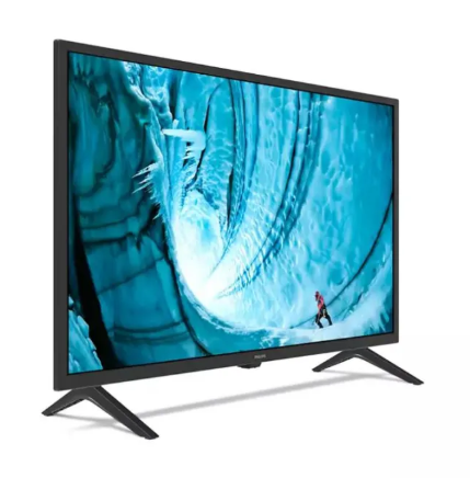 ทีวี 32 นิ้ว HD LED 3