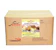 Special Food Double Action Baking Powder 1