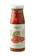 Green&Organic น้ำยำแซ่บโซเดียมต่ำ 1