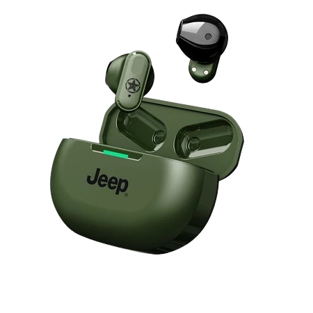 Headphones Bluetooth Earphone 3