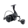 Spider Bison รอกตกหมึก Spider Bison 3000 1