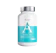 Dr.Awie Chocola BB Pure Plus C 1