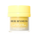 10 Her Hyness ตัวไหนดี ปี 2026 แต่ละสี 4