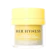 Her Hyness Power Glow Pore Refine Cream 1