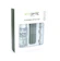 KT OPTIC Cleaning Spray Set 3 in 1 1