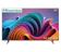 Hisense ทีวี 85 นิ้ว 4K 1