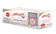 Allowrie Premium Allowrie Premium Pure Butter 1