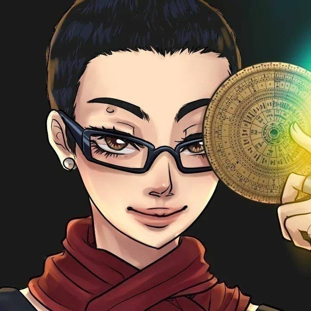 หมอดูไพ่ยิปซีแม่น ๆ By การะเกต์พยากรณ์ Astrologer And Tarot Reader 1