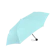 SiamLatex Drizz 1