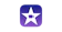 Apple โปรแกรมตัดต่อวิดีโอ iMovie 1