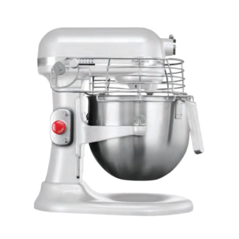 Stand Mixer 2
