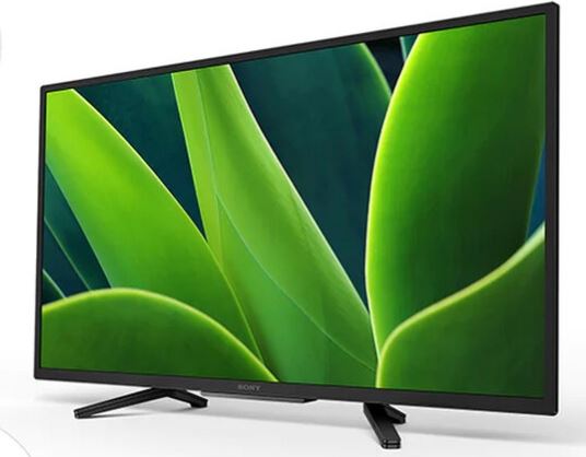 Smart TV ทีวี 32 นิ้ว 3
