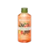 Yves Rocher เจลอาบน้ำ Energizing Peach Star Anise 1