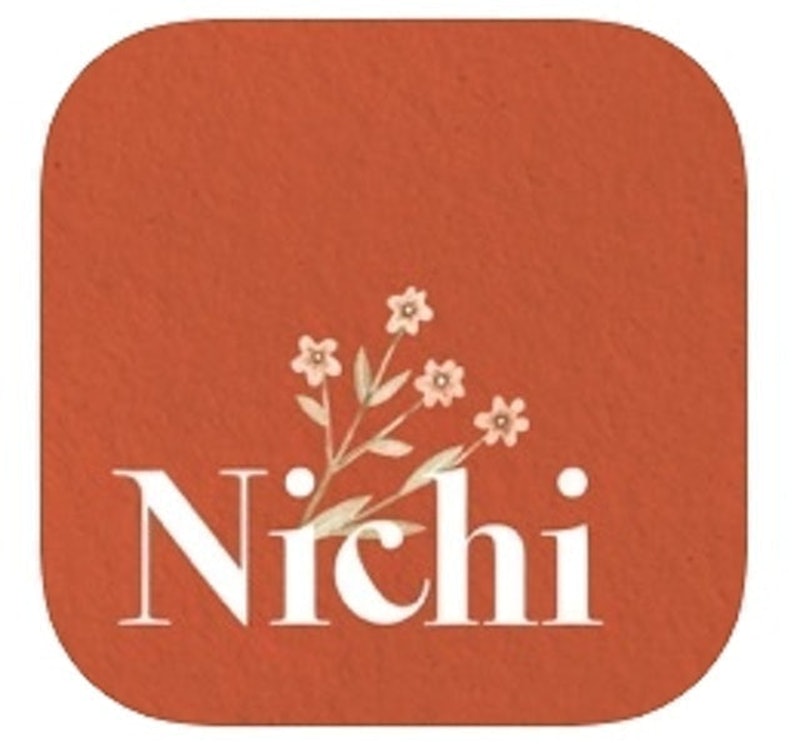 Nichi: Collage & Stories Maker 1