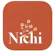 BEIJING MUKE TECHNOLOGY CO., LTD. Nichi: Collage & Stories Maker 1