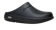 OOFOS Oocloog Black 1