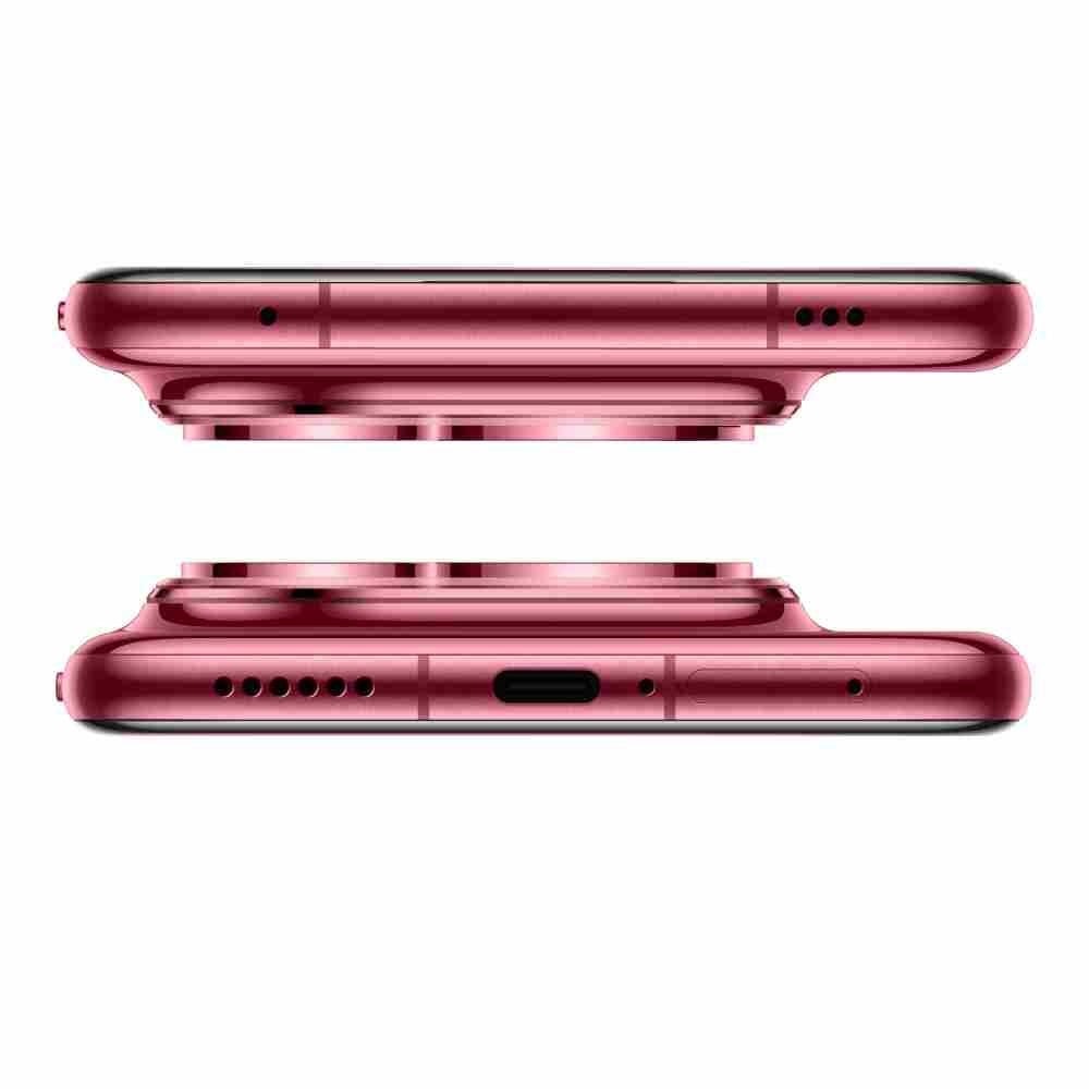 Pura 80 Pro 2