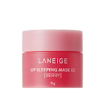 10 Laneige ตัวไหนดี ปี 2026 รวมผลิตภัณฑ์ลาเนจ 4