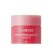 LANEIGE Lip Sleeping Mask Berry 1