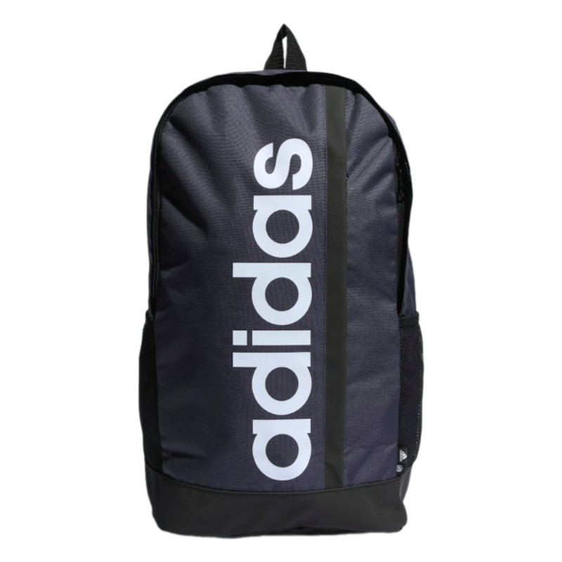 Essentials Linear Backpack 1